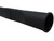 Central Vacuum Crevice Tool 36" Attachment