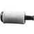 Chainsaw Fuel Filter for Homelite A69923