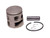 Genuine 530071883 Poulan Chainsaw Piston & Ring Kit