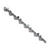 Oregon Chain for Dewalt 16" 40-Volt Max DCC690M1 H1 Chainsaw Chain (9056)