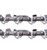 2 Oregon 91PX062G Chain Low Kickback Compatible with Craftsman