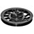 Starter Rewind Recoil Pulley & Spring Replaces Briggs Stratton 498144, 281504