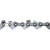 16" Chainsaw Chain 57 Link Low Profile for Echo CS-400, CS-310, CS-370