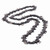 Oregon Chainsaw Chain 91PX033G