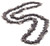 91PXL062G Oregon Chainsaw Chain for Poulan Craftsman