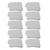 10 Air Filter 530057869 for Poulan Craftsman 