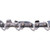 Oregon Chainsaw Chain Compatible with Poulan PP4218AVX