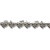 Oregon 20" Chainsaw Chain Compatible with Echo CS-680