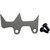 Poulan Pro 295 Farm Hand Bucking Bumper Spike Felling Dog Dawg Chainsaw OEM
