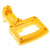 Dewalt Miter Saw Handle 380452-00 