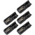 DeWalt DCD785/DCD780 20V Drill (5 Pack) Replacement Bit Holder # N268199-5PK