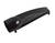 DeWalt 5140006-97 Replacement Planer Dust Hood 5140006-97 DW734