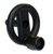 DeWalt 5140032-48 Replacement Table Saw Handwheel DW745 Genuine 5140117-77