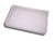 Maytag Clothes Dryer Replacement Dryer Lint Screen Filter 33001808