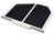 Whirlpool Dryer Lint Screen Trap Filter W10120998