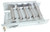 20 Clothes Dryer Heating Element Replaces 279838, 3398064, 3403585
