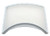 Whirlpool Dryer Lint Screen Filter Lint Trap Replaces DE529 33001003