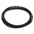 Norge Dryer Replacement Dryer Drum Belt 3394651