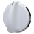 Washer Dryer Selector Knob for GE WE01X20378 WH01X10460