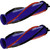 2 Brushroll for Dyson DC50 Vacuum Cleaner. Replaces # 964705-01 96470501