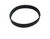 Dyson Drive Belt 900527-01