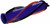 Dyson DC50 Upright Brush Roll - 10-3425-09