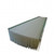 Filter for Aprilaire Space-Gard Air Filters 201 Model 2200 & 2250