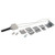 Hot Surface Ignitor Alternative for Bryant 41-409