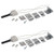 Furnace Ignitor 41-408 (2 Pack) for Carrier, Bryant 62-22868