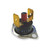Rollout Limit Switch for Goodman B13701-54 