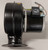 Specialty Blower for Dayton 1TDN7 48 CFM 2700 3200 RPM PSC Motor