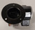 Draft Fan Blower for Dayton 1TDN7 1C180 4C440 2700/3200 RPM 50 CFM