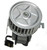 Bathroom Vent Fan Motor for Broan Nutone 82229-000 SM140-40A