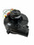 Draft Inducer Furnace Exhaust Motor for Heil Tempstar 329148701 66338 1014338