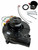 Draft Inducer Motor for Fasco A067 Intercity Products 7058-1404