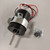 12VDC Motor for Atwood 373357 Service Kit with Leads 85/89