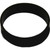 Kirby Heritage Replacement Vacuum Belt 301289
