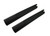Crevice Tool Attachment for Kirby Vacuum Cleaner (2-Pack)