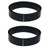 2 Vacuum Traction Belts for Kirby G10D Power Drive
