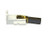 Kirby Genuine OEM Replacement Brush Holder # K-107189