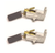 Kirby Ultimate G Motor Brush Set of 2