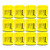 (12 Pack) Kohler Engine Oil Filter - 52 050 02-S