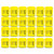 (24 Pack) Kohler Engine Oil Filter - 52 050 02-S