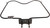 Jenn Air Replaces Y04000066 Range Bake Element Oven Heating Element