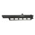 Magazine Steel Assembly 2 Hole Hitachi NR83A