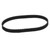 Replacement Craftsman Belt Sander Belt for 814002-1 113226424