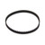 Replacement Cogged Motor Drive Belt for Craftsman Sears 2-989185-01