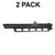 2 Magazine Steel Assembly 2 Hole Hitachi NR83A