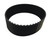 Replacement Drive Belt for Delta Table Saw 36-600 36-610