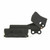 Trigger Switch 24/12A 125/250V for Makita
